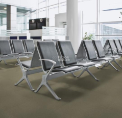 Forbo Tessera Layout & Outline 2111 Gherkin фото 2 | FLOORDEALER